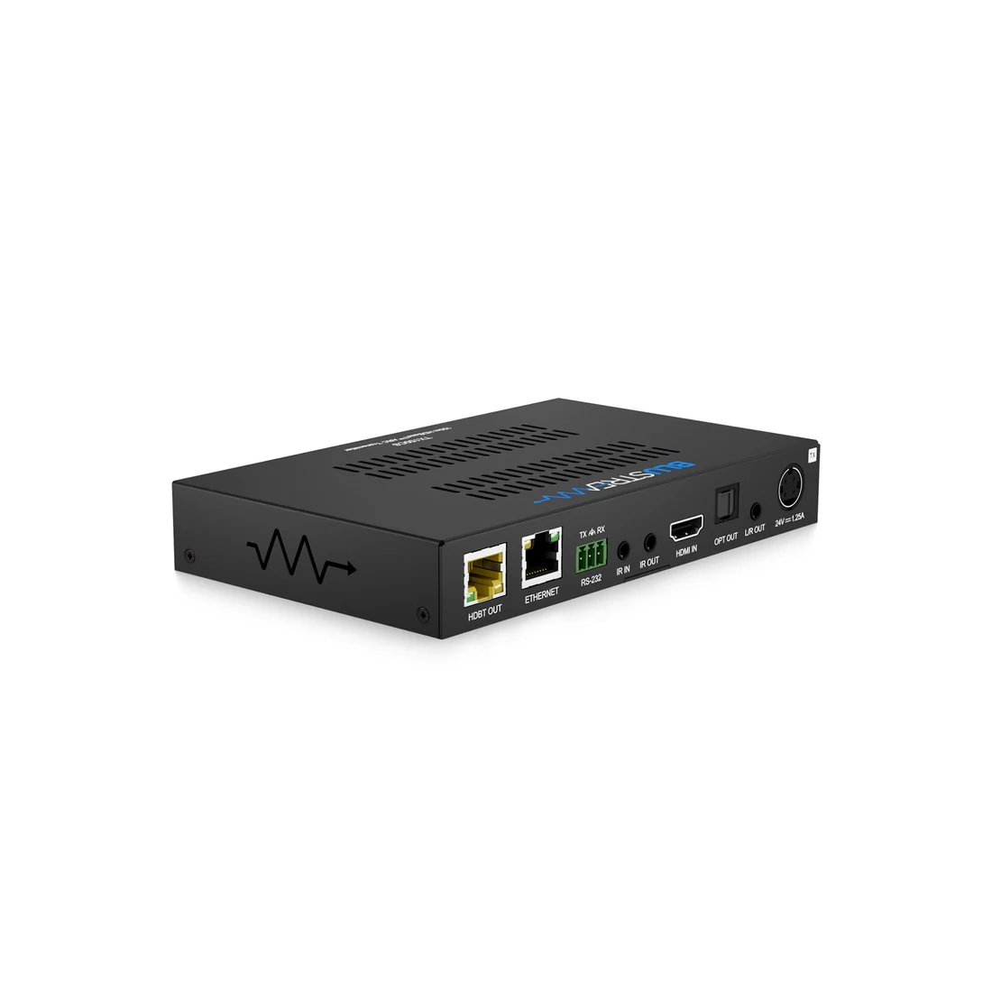 Blustream TX150CS HDBaseT ARC Transmitter - Image 10