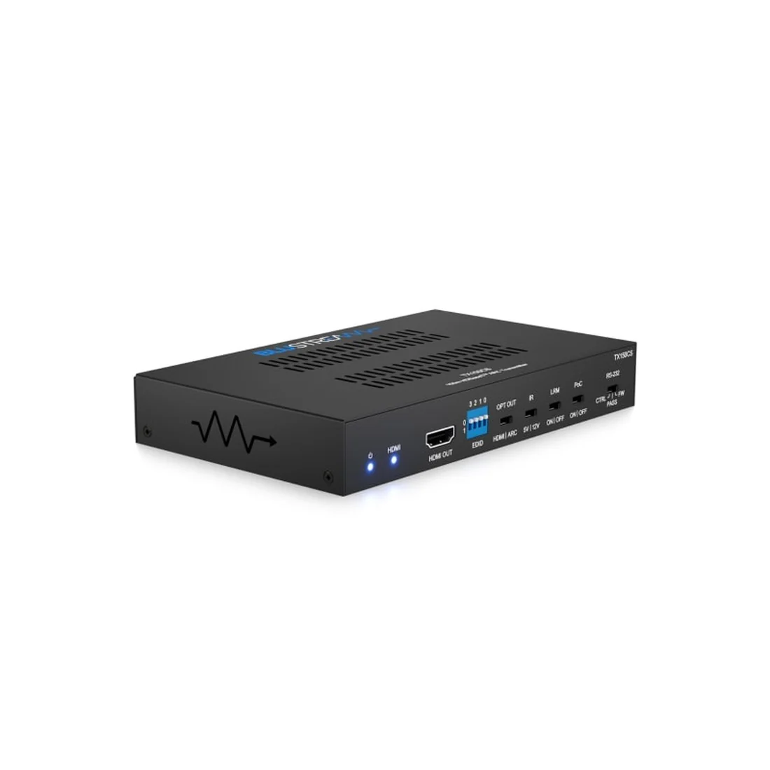 Blustream TX150CS HDBaseT ARC Transmitter - Image 3