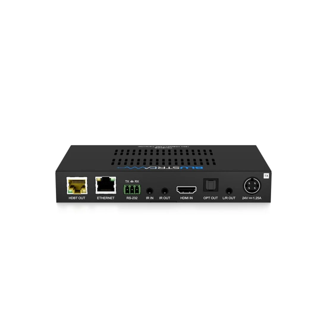 Blustream TX150CS HDBaseT ARC Transmitter - Image 6