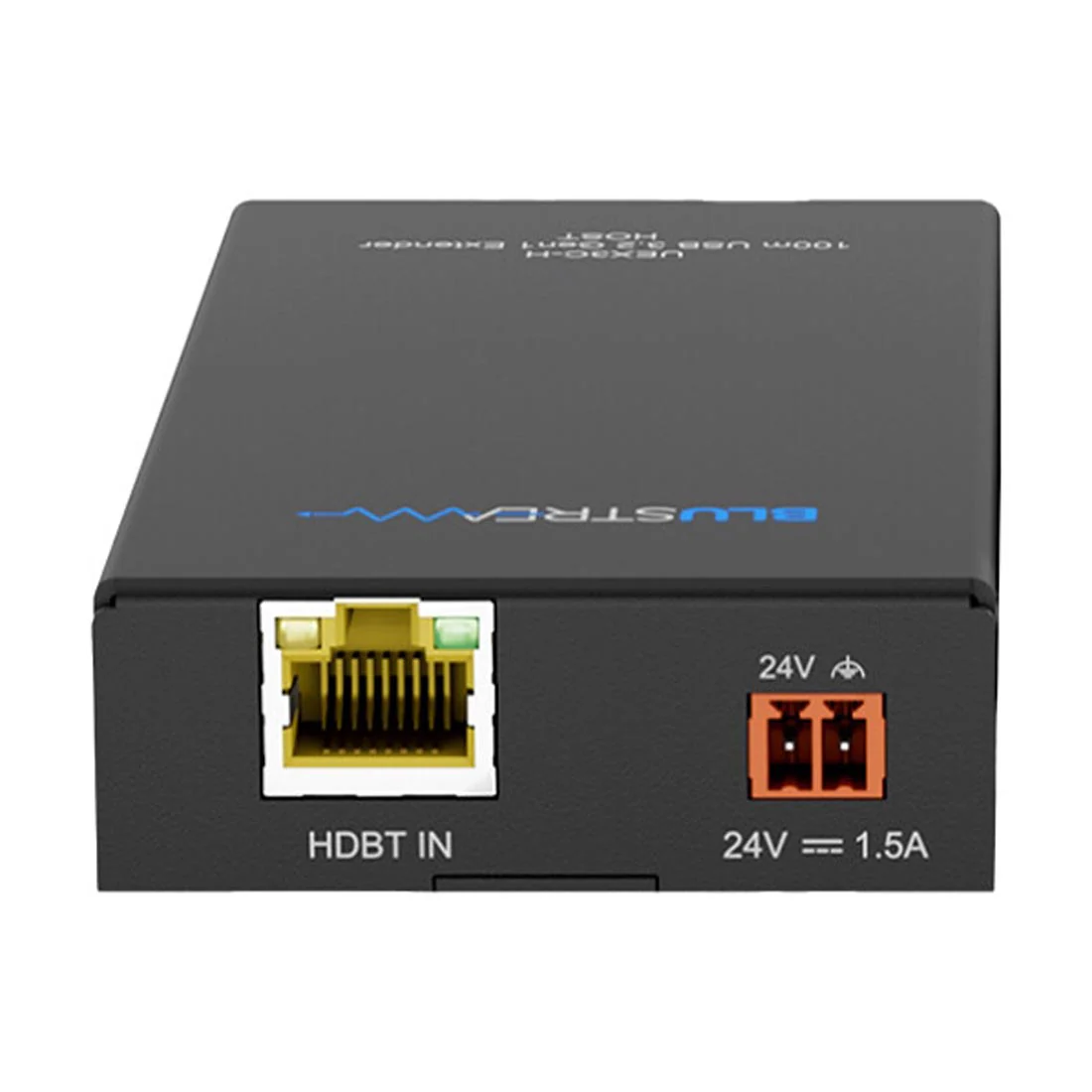 Blustream UEX3C-KIT USB 3.2 Gen1 Extender Kit 100m (UEX3CKIT) - Image 3