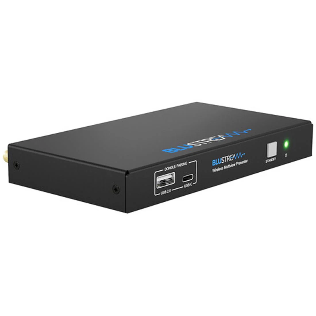 Blustream WMF51 Wireless Multiview Presentation Switch - Image 6