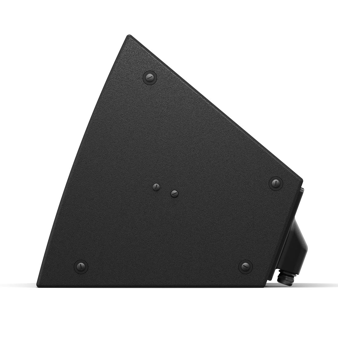Bose Professional AM40 ArenaMatch 14" Outdoor Array Loudspeaker with 40° Vertical Coverage - Each (7940423380) - Image 5
