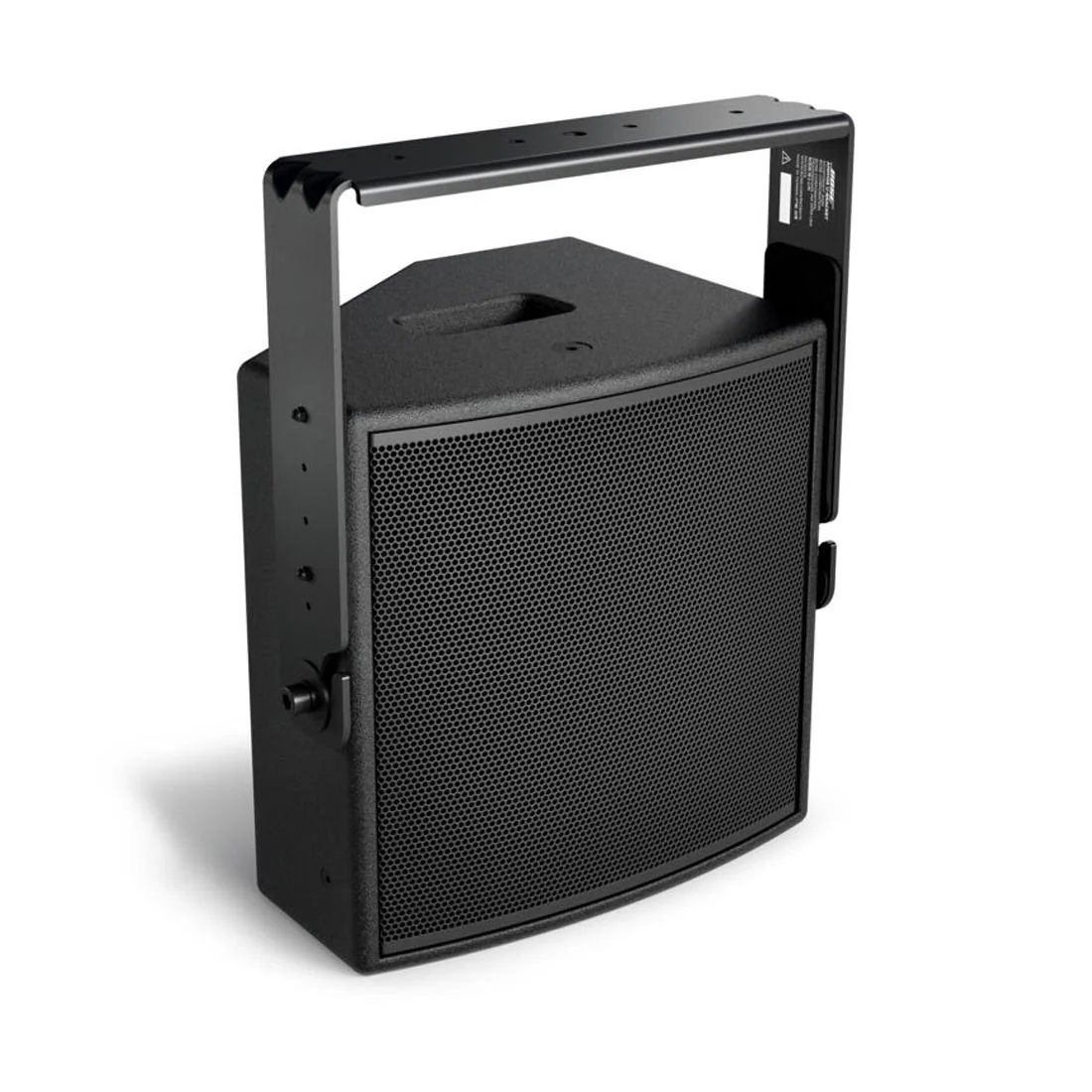 Bose Professional AMM108 8" 2-Way Multipurpose Loudspeaker - Each (8431600110) - Image 11
