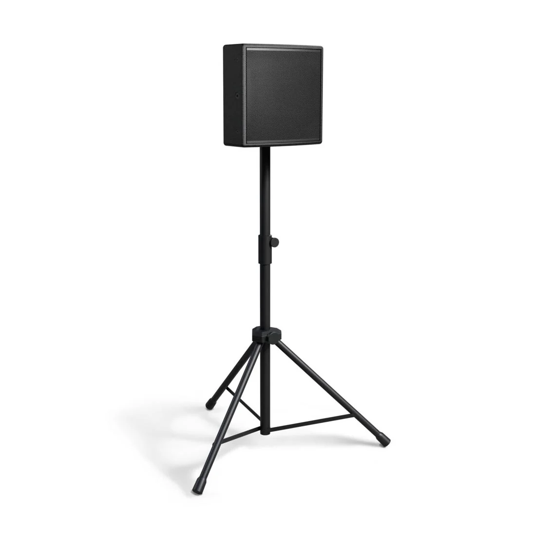 Bose Professional AMM108 8" 2-Way Multipurpose Loudspeaker - Each (8431600110) - Image 12