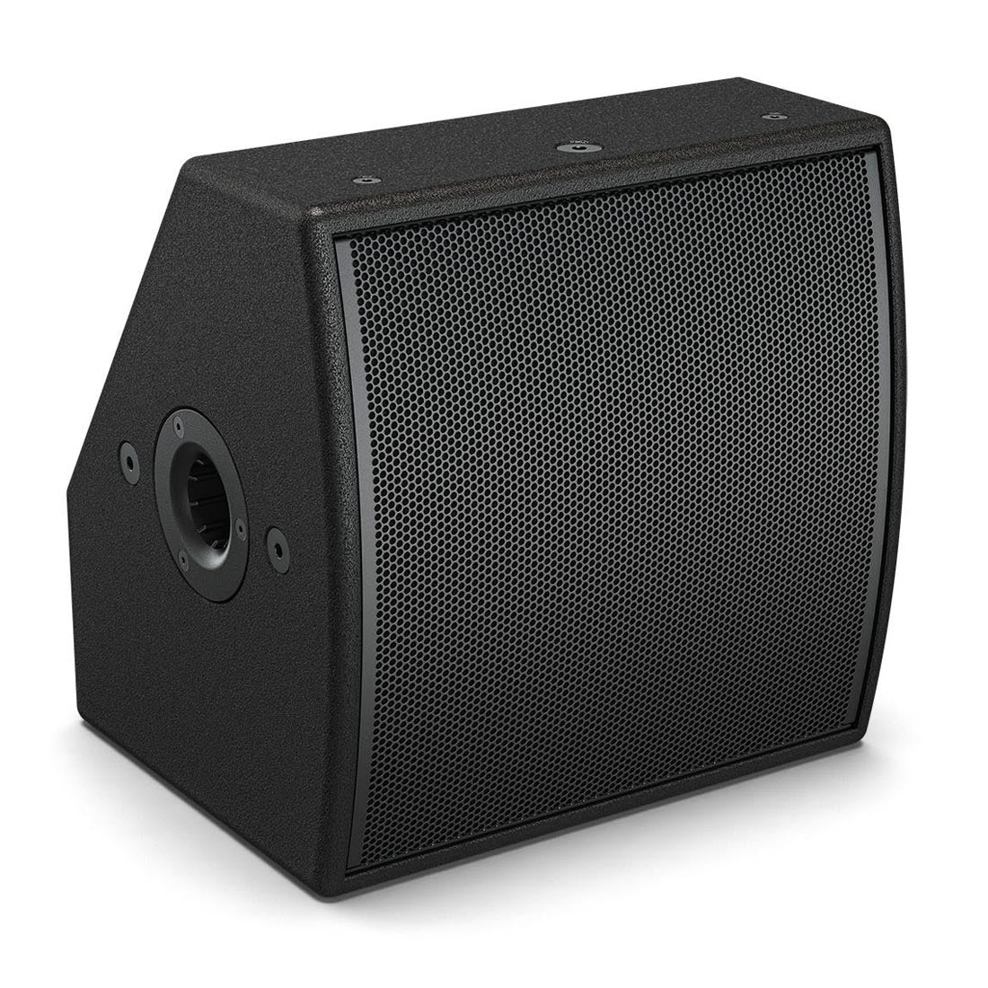 Bose Professional AMM108 8" 2-Way Multipurpose Loudspeaker - Each (8431600110) - Image 3