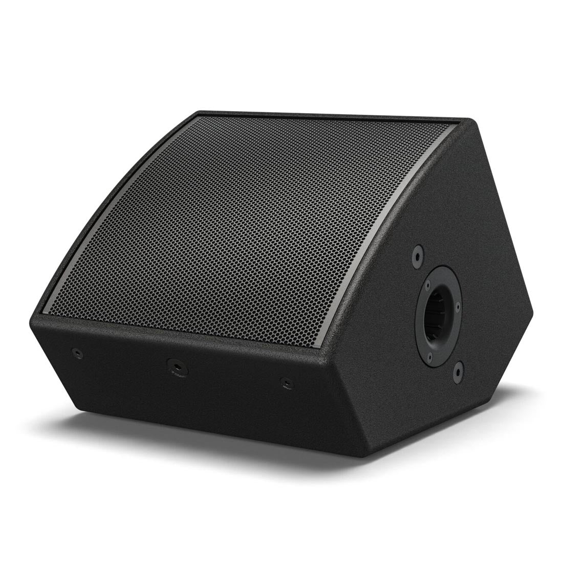 Bose Professional AMM108 8" 2-Way Multipurpose Loudspeaker - Each (8431600110) - Image 4