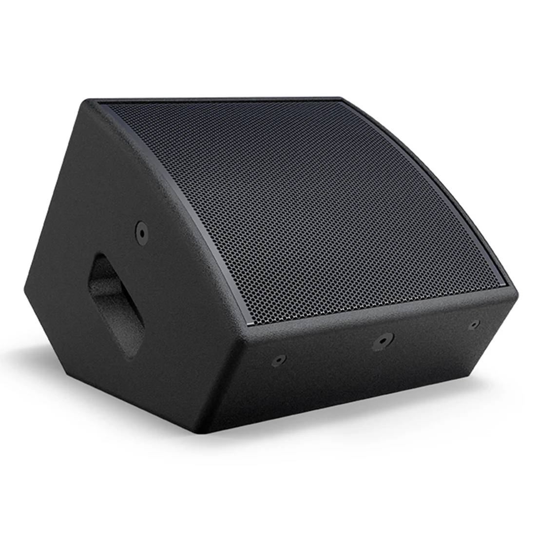 Bose Professional AMM108 8" 2-Way Multipurpose Loudspeaker - Each (8431600110) - Image 5