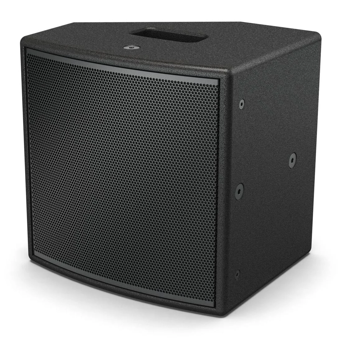 Bose Professional AMM108 8" 2-Way Multipurpose Loudspeaker - Each (8431600110) - Image 6