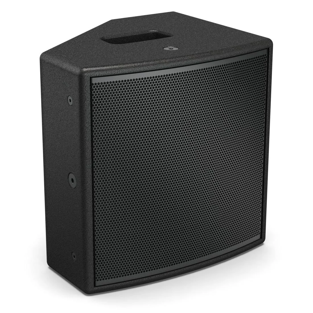 Bose Professional AMM108 8" 2-Way Multipurpose Loudspeaker - Each (8431600110) - Image 7