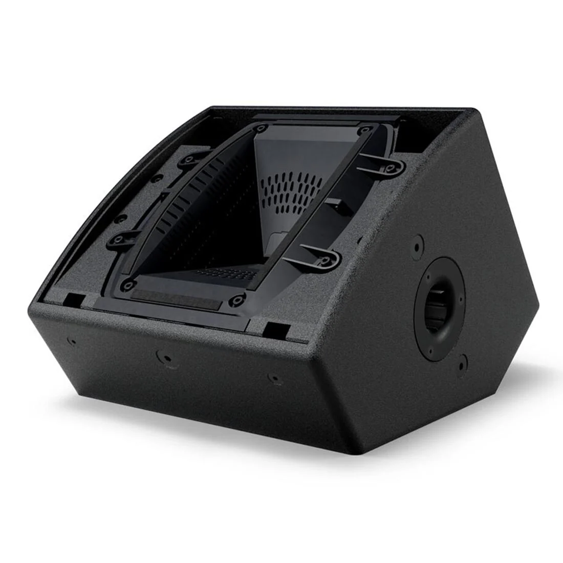 Bose Professional AMM108 8" 2-Way Multipurpose Loudspeaker - Each (8431600110) - Image 8