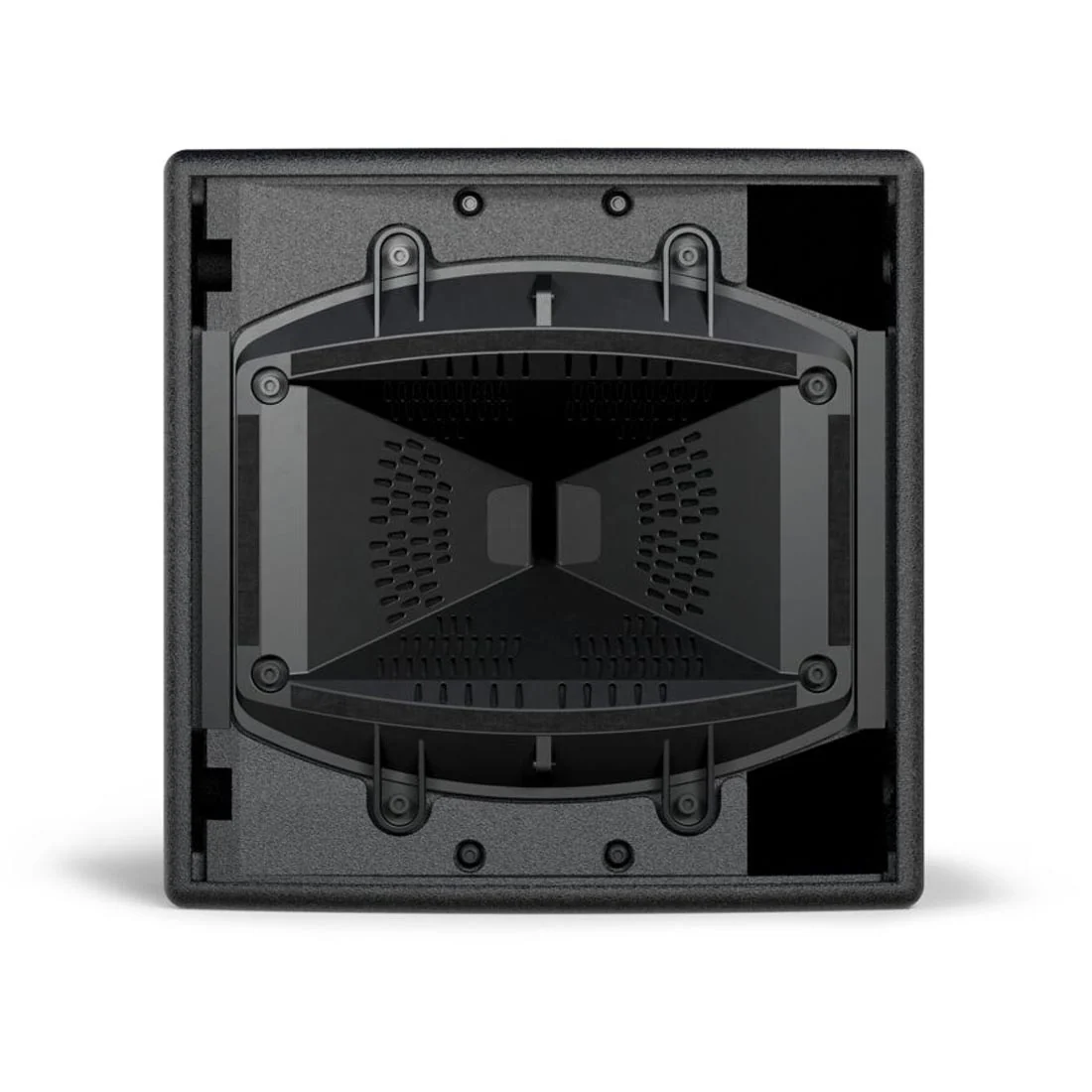 Bose Professional AMM108 8" 2-Way Multipurpose Loudspeaker - Each (8431600110) - Image 9