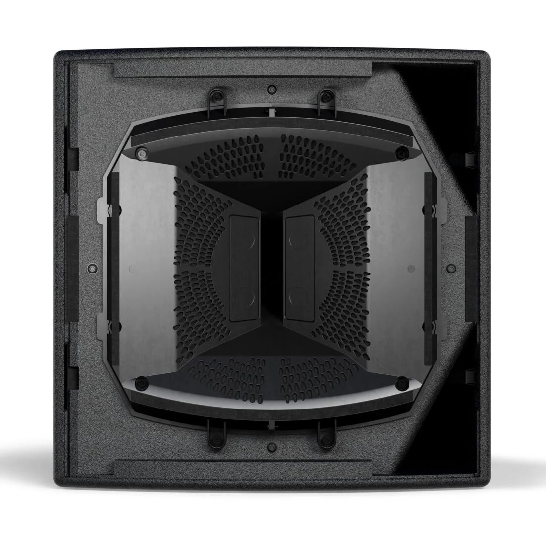 Bose Professional AMM112 12" 2-Way Multipurpose Loudspeaker - Each (8431610110) - Image 10