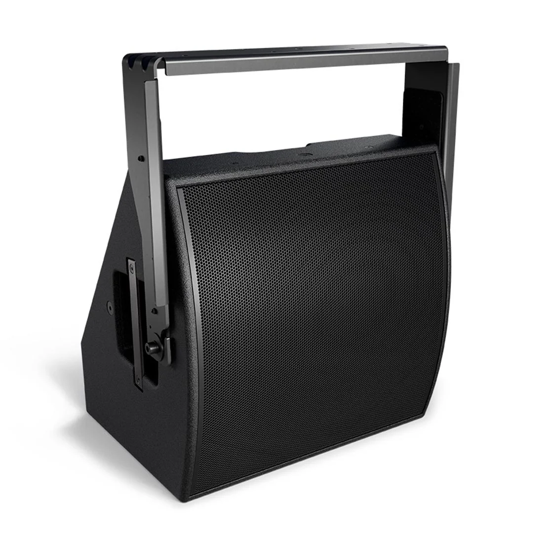 Bose Professional AMM112 12" 2-Way Multipurpose Loudspeaker - Each (8431610110) - Image 12