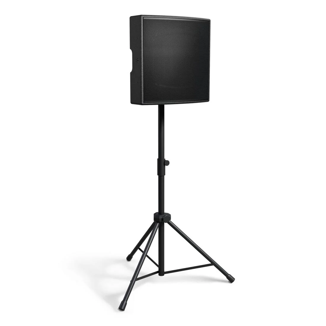 Bose Professional AMM112 12" 2-Way Multipurpose Loudspeaker - Each (8431610110) - Image 13