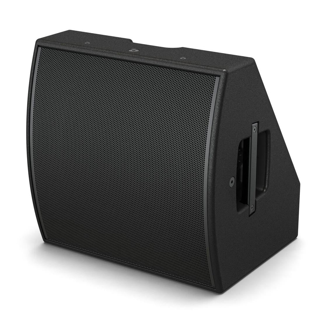 Bose Professional AMM112 12" 2-Way Multipurpose Loudspeaker - Each (8431610110) - Image 3