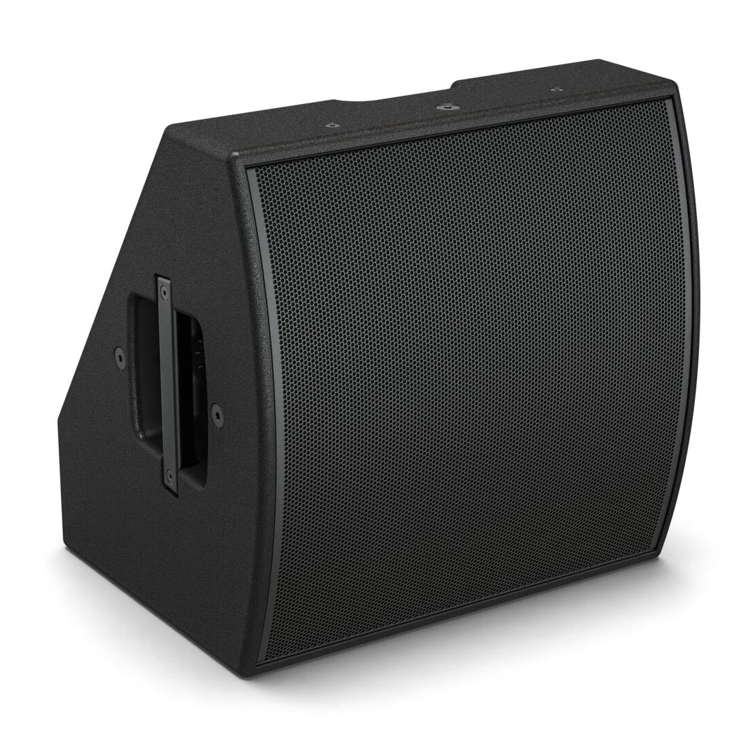 Bose Professional AMM112 12" 2-Way Multipurpose Loudspeaker - Each (8431610110) - Image 4