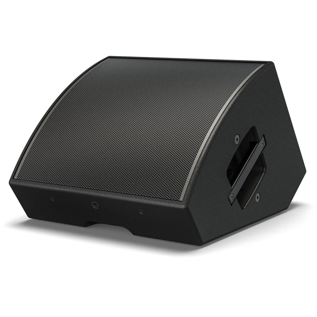 Bose Professional AMM112 12" 2-Way Multipurpose Loudspeaker - Each (8431610110) - Image 5