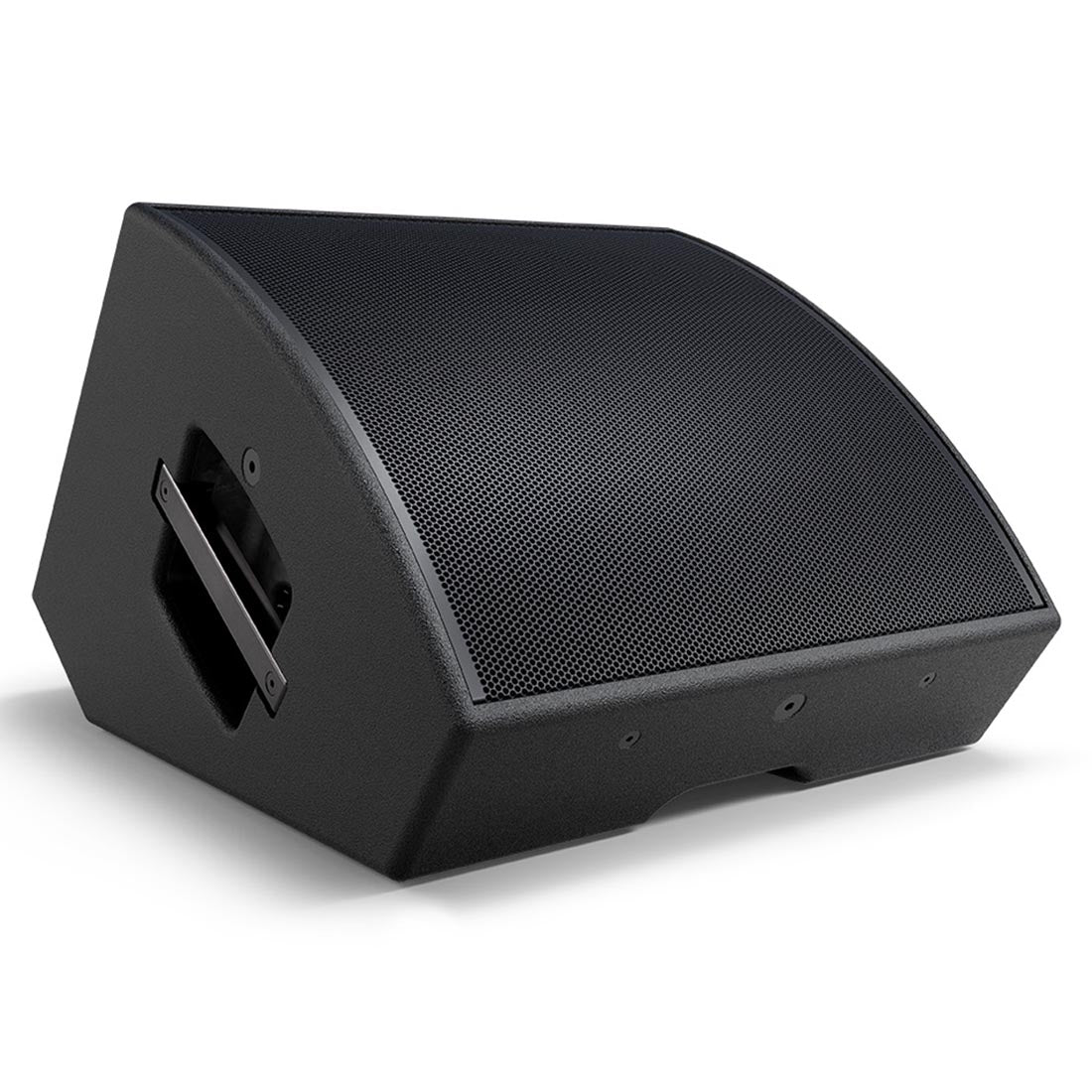 Bose Professional AMM112 12" 2-Way Multipurpose Loudspeaker - Each (8431610110) - Image 6
