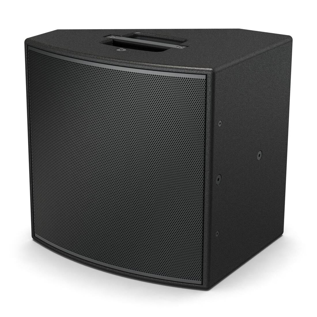 Bose Professional AMM112 12" 2-Way Multipurpose Loudspeaker - Each (8431610110) - Image 7