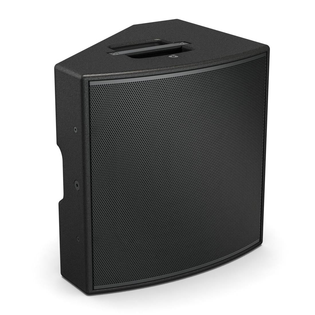 Bose Professional AMM112 12" 2-Way Multipurpose Loudspeaker - Each (8431610110) - Image 8