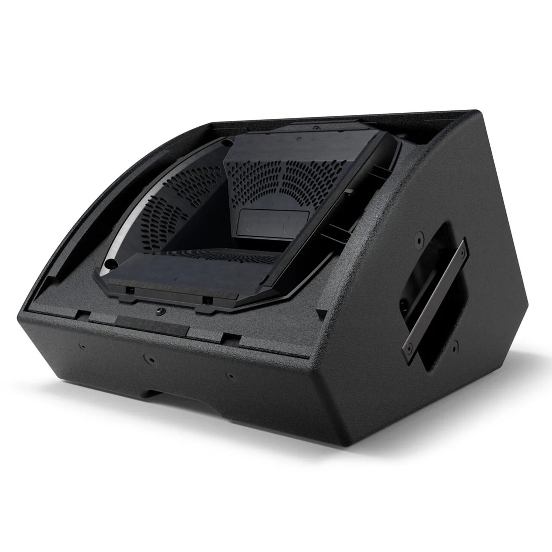 Bose Professional AMM112 12" 2-Way Multipurpose Loudspeaker - Each (8431610110) - Image 9
