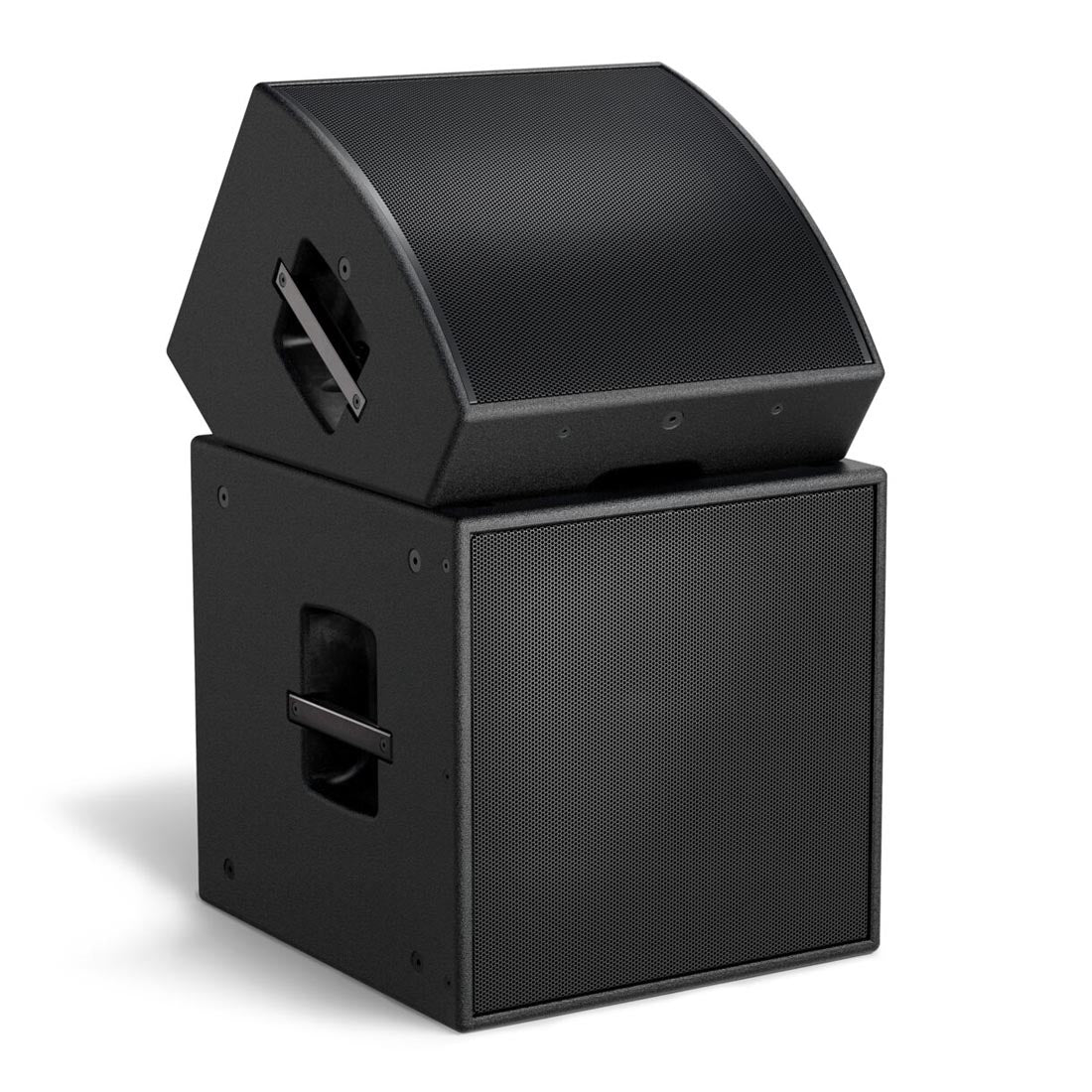 Bose Professional AMS115 15" Compact Subwoofer - Each (8431630110) - Image 7