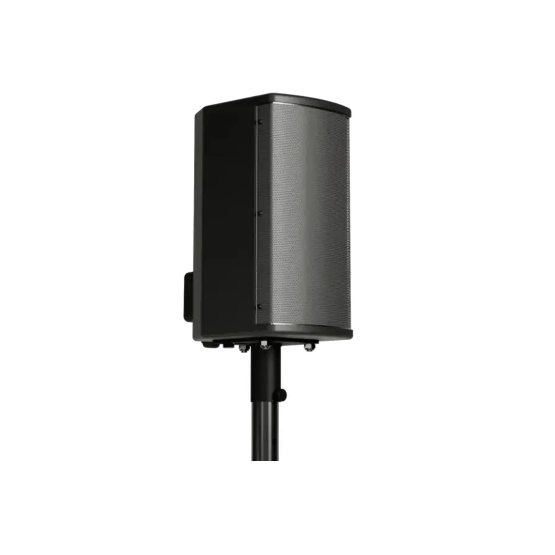 Bose Professional AMU105 ArenaMatch Utility 5.25" Compact Outdoor Loudspeaker - Each (8114330110) - Image 10
