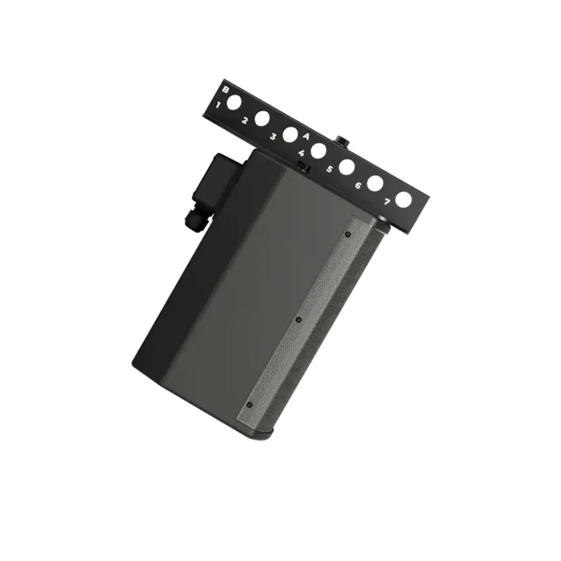 Bose Professional AMU105 ArenaMatch Utility 5.25" Compact Outdoor Loudspeaker - Each (8114330110) - Image 11