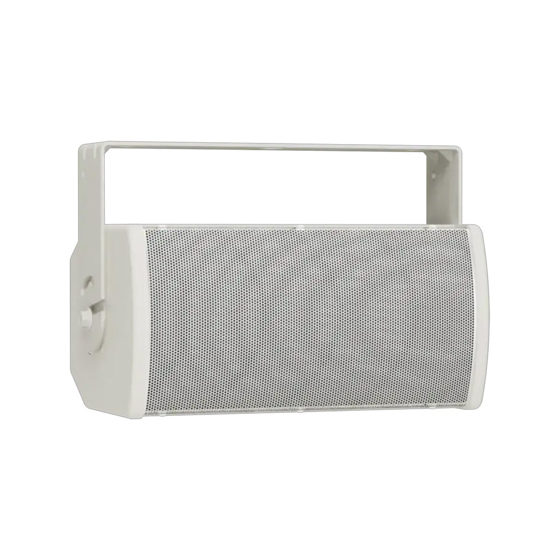 Bose Professional AMU105 ArenaMatch Utility 5.25" Compact Outdoor Loudspeaker - Each (8114330110) - Image 12