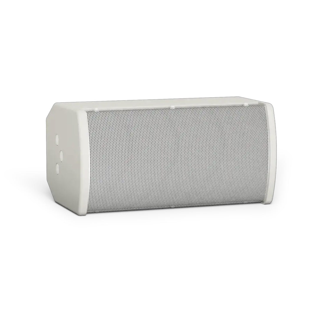 Bose Professional AMU105 ArenaMatch Utility 5.25" Compact Outdoor Loudspeaker - Each (8114330110) - Image 13