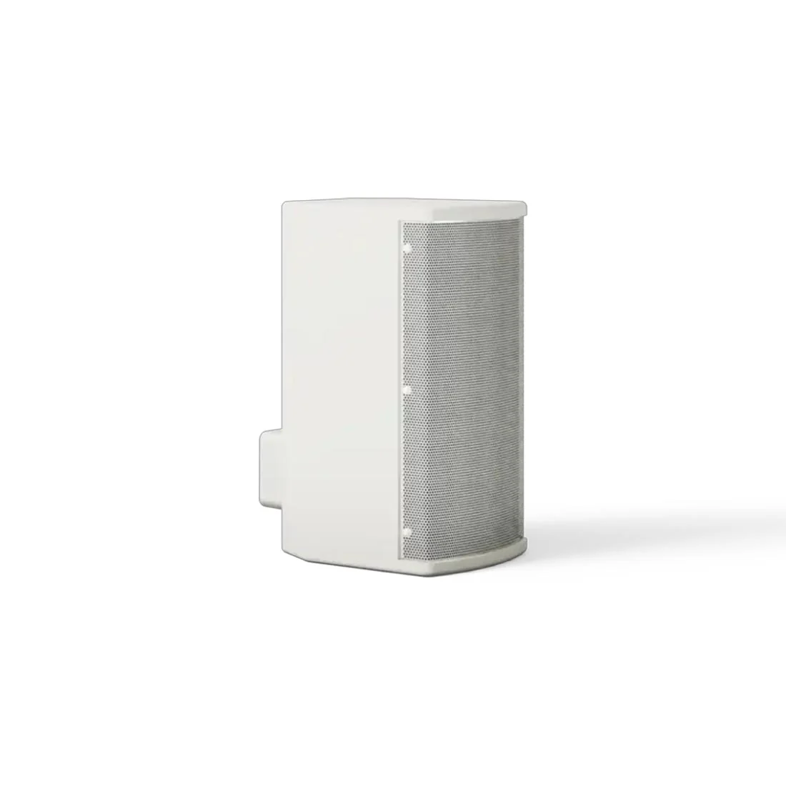 Bose Professional AMU105 ArenaMatch Utility 5.25" Compact Outdoor Loudspeaker - Each (8114330110) - Image 14
