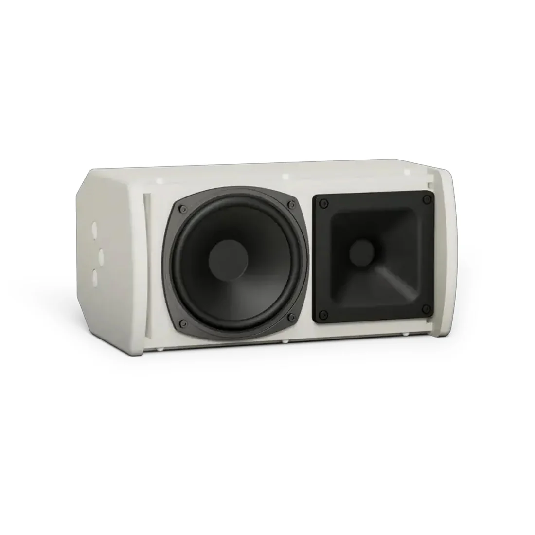 Bose Professional AMU105 ArenaMatch Utility 5.25" Compact Outdoor Loudspeaker - Each (8114330110) - Image 15