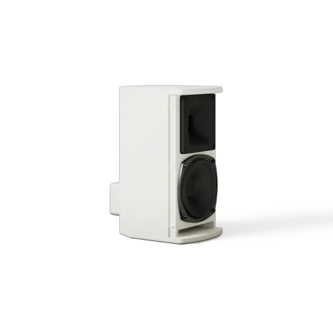 Bose Professional AMU105 ArenaMatch Utility 5.25" Compact Outdoor Loudspeaker - Each (8114330110) - Image 16