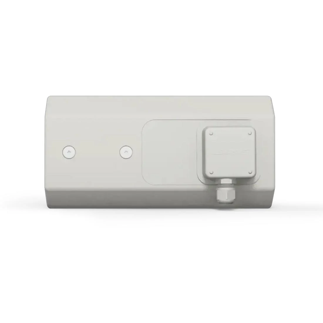Bose Professional AMU105 ArenaMatch Utility 5.25" Compact Outdoor Loudspeaker - Each (8114330110) - Image 17