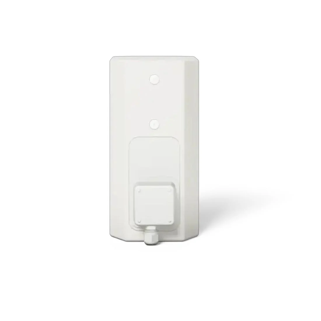 Bose Professional AMU105 ArenaMatch Utility 5.25" Compact Outdoor Loudspeaker - Each (8114330110) - Image 18