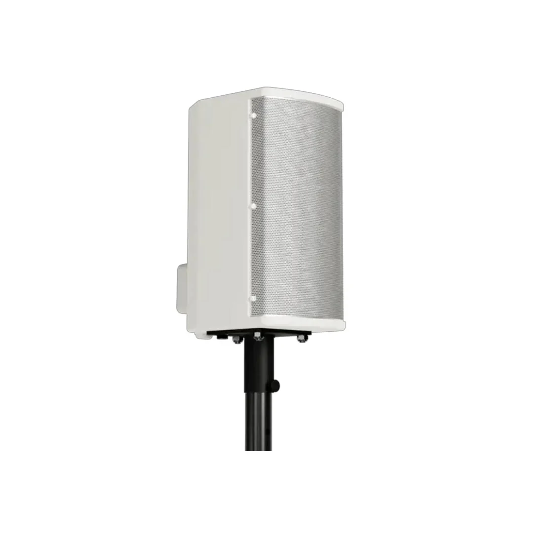 Bose Professional AMU105 ArenaMatch Utility 5.25" Compact Outdoor Loudspeaker - Each (8114330110) - Image 19