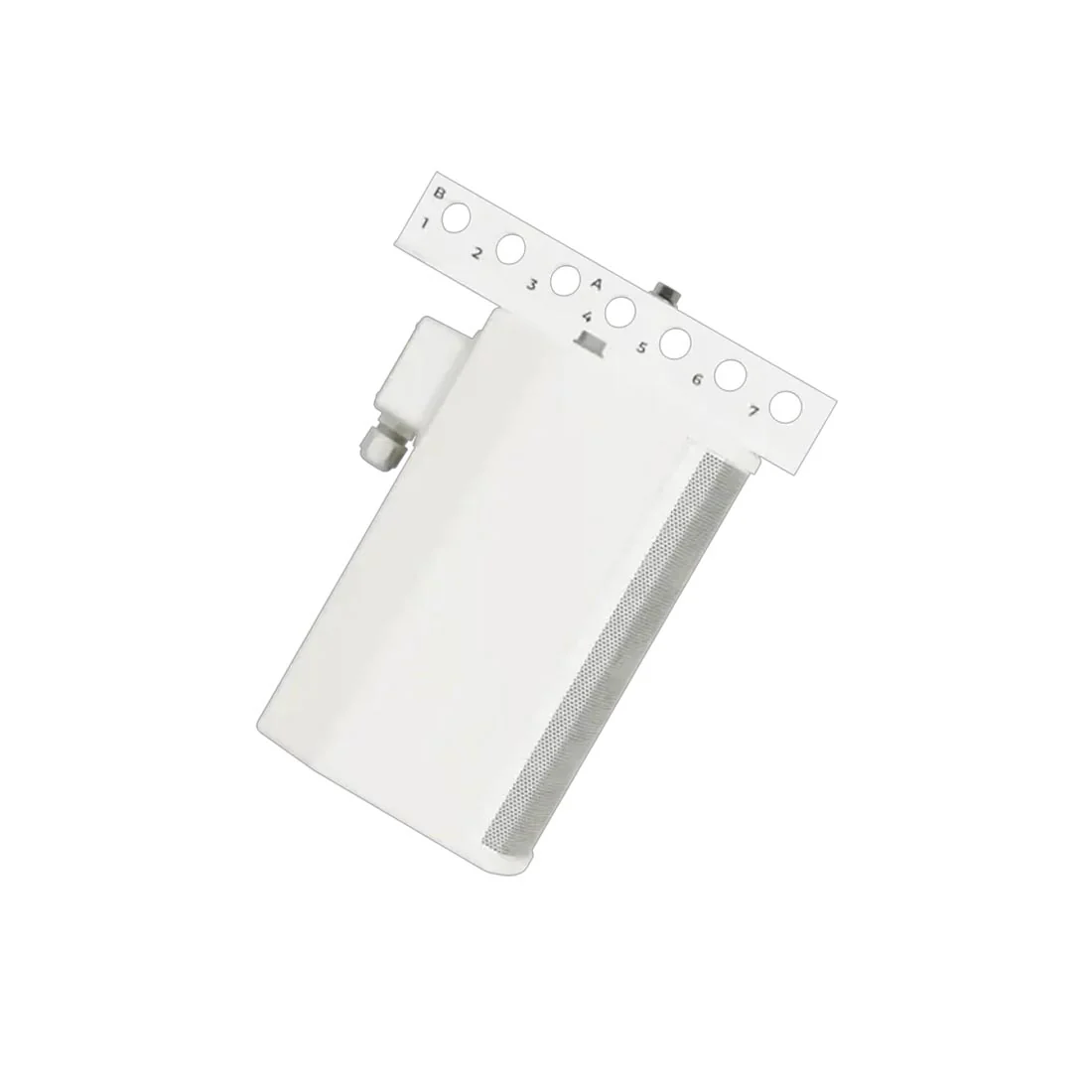 Bose Professional AMU105 ArenaMatch Utility 5.25" Compact Outdoor Loudspeaker - Each (8114330110) - Image 20