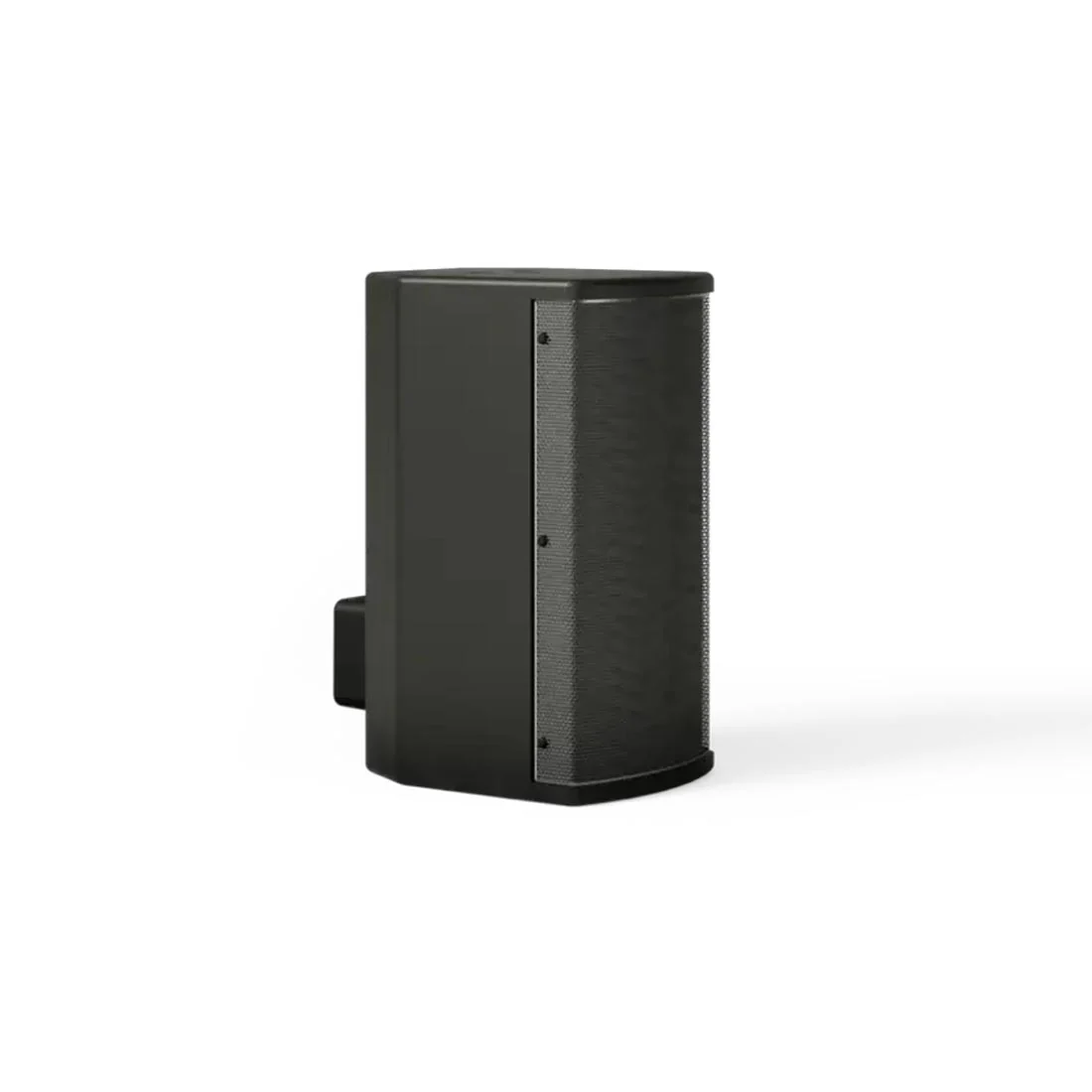 Bose Professional AMU105 ArenaMatch Utility 5.25" Compact Outdoor Loudspeaker - Each (8114330110) - Image 3