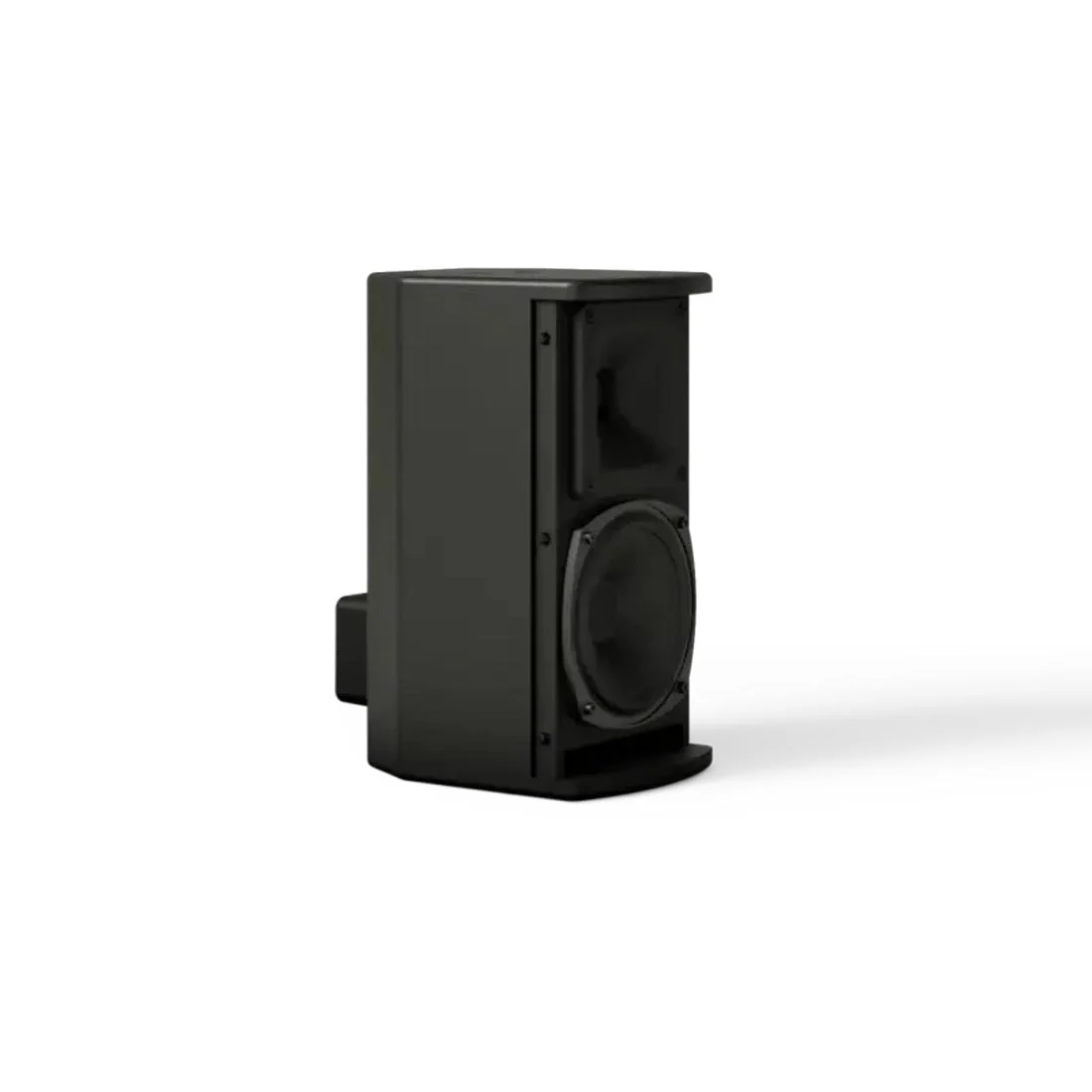 Bose Professional AMU105 ArenaMatch Utility 5.25" Compact Outdoor Loudspeaker - Each (8114330110) - Image 5