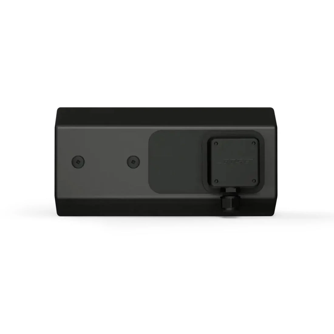 Bose Professional AMU105 ArenaMatch Utility 5.25" Compact Outdoor Loudspeaker - Each (8114330110) - Image 6