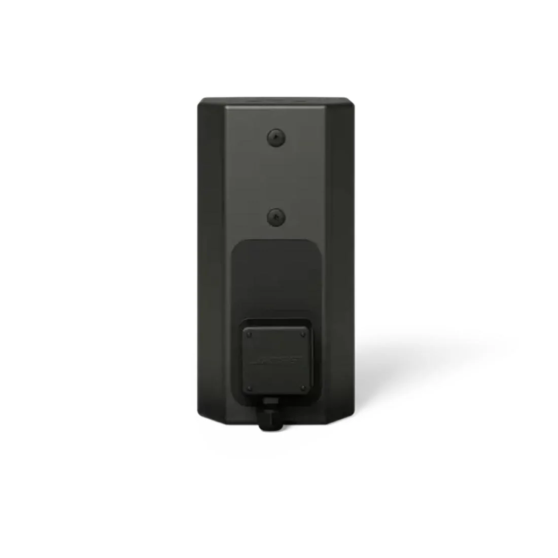 Bose Professional AMU105 ArenaMatch Utility 5.25" Compact Outdoor Loudspeaker - Each (8114330110) - Image 7