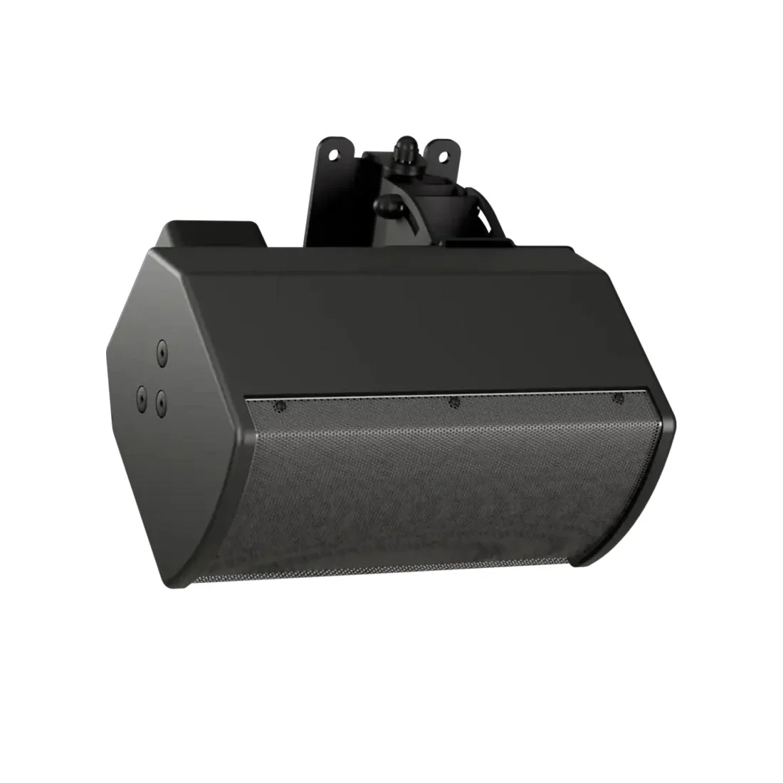 Bose Professional AMU105 ArenaMatch Utility 5.25" Compact Outdoor Loudspeaker - Each (8114330110) - Image 9