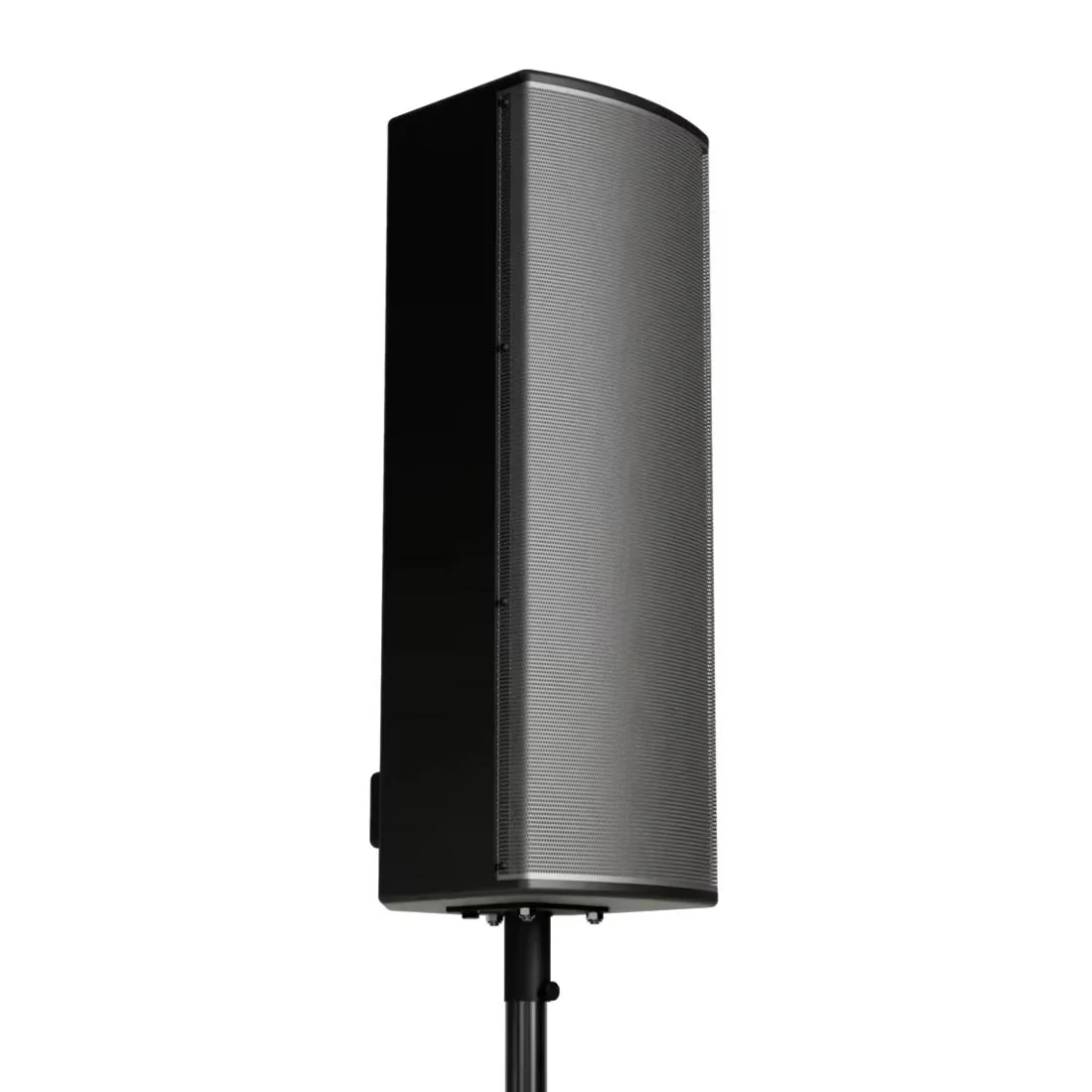 Bose Professional AMU208 ArenaMatch Utility 8" Dual Loaded Compact Outdoor Loudspeaker - Each (8114360110) - Image 11