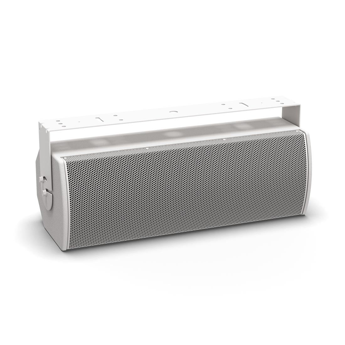 Bose Professional AMU208 ArenaMatch Utility 8" Dual Loaded Compact Outdoor Loudspeaker - Each (8114360110) - Image 12