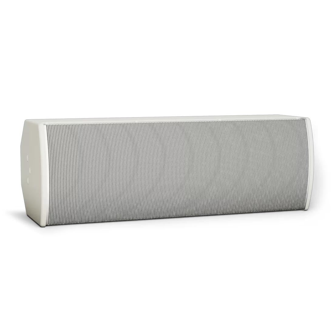 Bose Professional AMU208 ArenaMatch Utility 8" Dual Loaded Compact Outdoor Loudspeaker - Each (8114360110) - Image 13