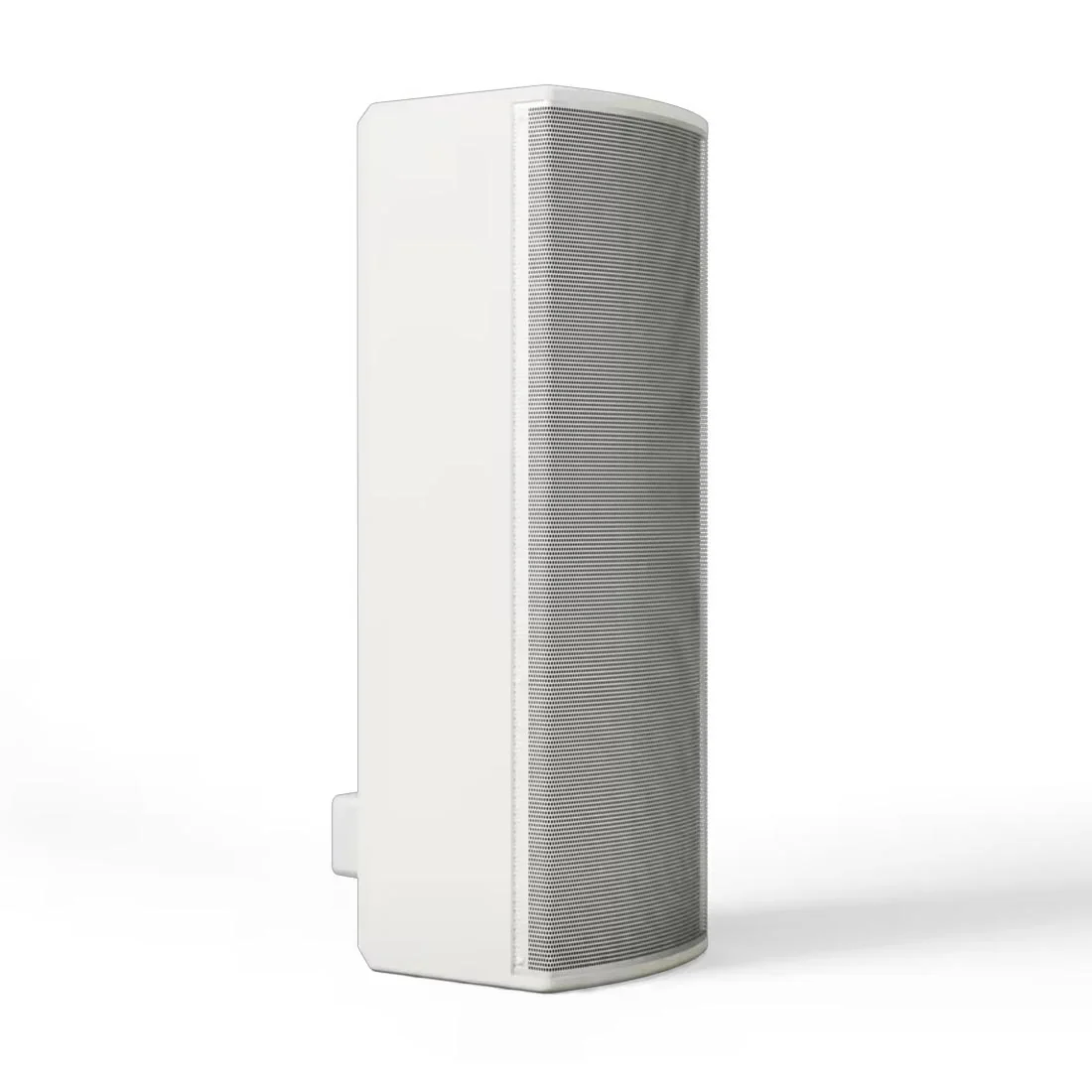 Bose Professional AMU208 ArenaMatch Utility 8" Dual Loaded Compact Outdoor Loudspeaker - Each (8114360110) - Image 14