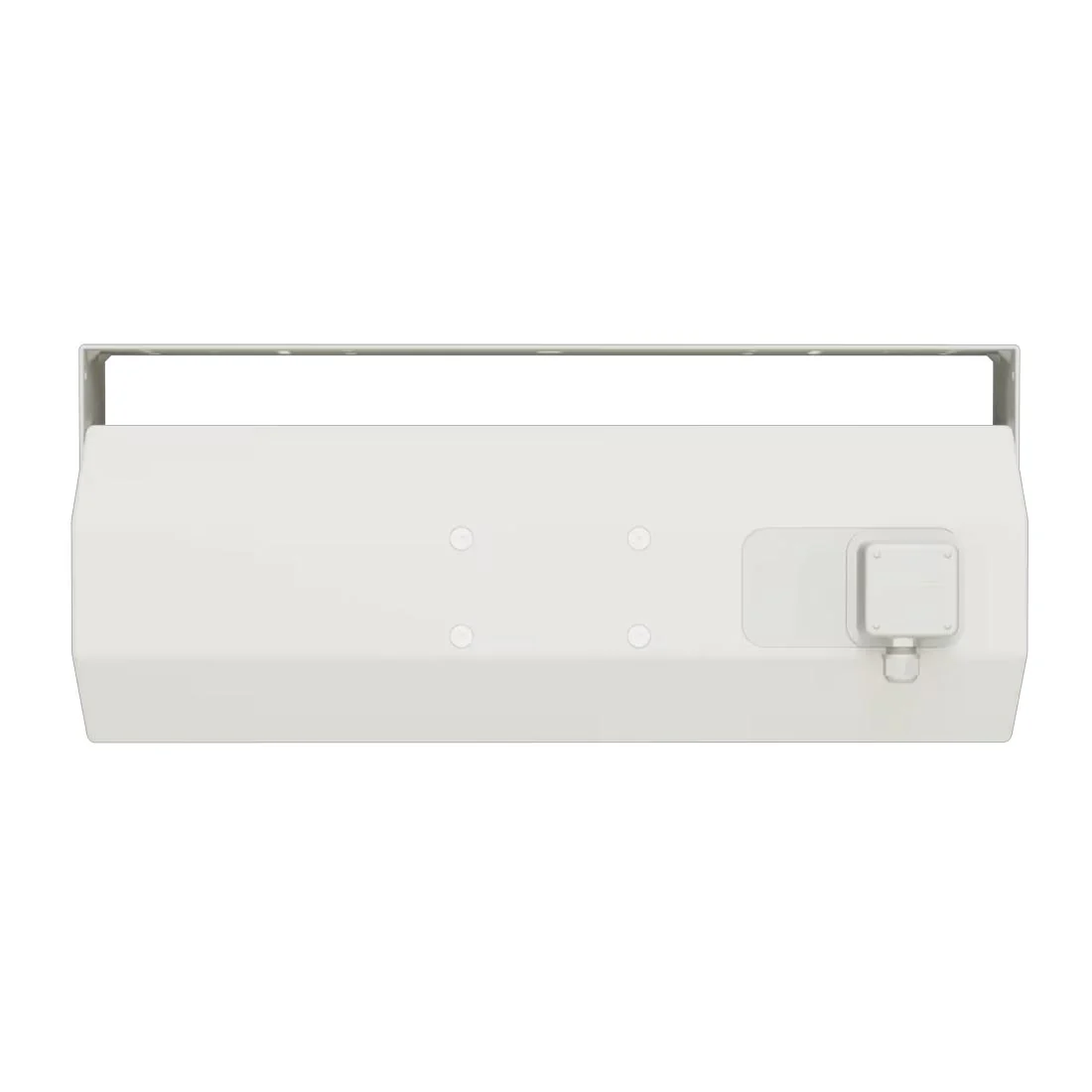 Bose Professional AMU208 ArenaMatch Utility 8" Dual Loaded Compact Outdoor Loudspeaker - Each (8114360110) - Image 17