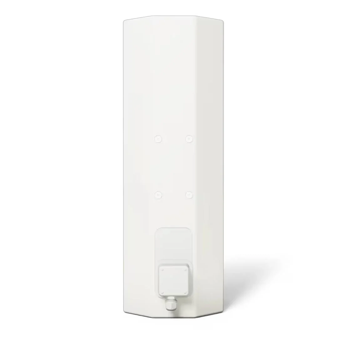 Bose Professional AMU208 ArenaMatch Utility 8" Dual Loaded Compact Outdoor Loudspeaker - Each (8114360110) - Image 18