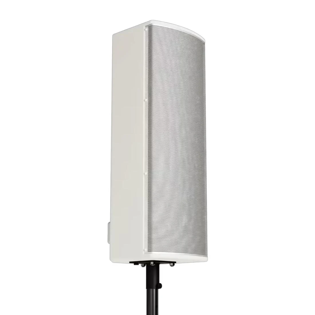Bose Professional AMU208 ArenaMatch Utility 8" Dual Loaded Compact Outdoor Loudspeaker - Each (8114360110) - Image 20