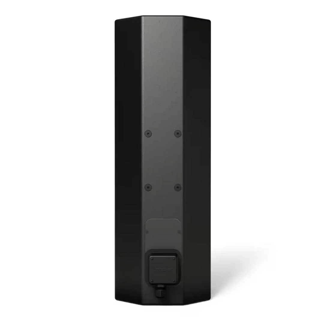 Bose Professional AMU208 ArenaMatch Utility 8" Dual Loaded Compact Outdoor Loudspeaker - Each (8114360110) - Image 8